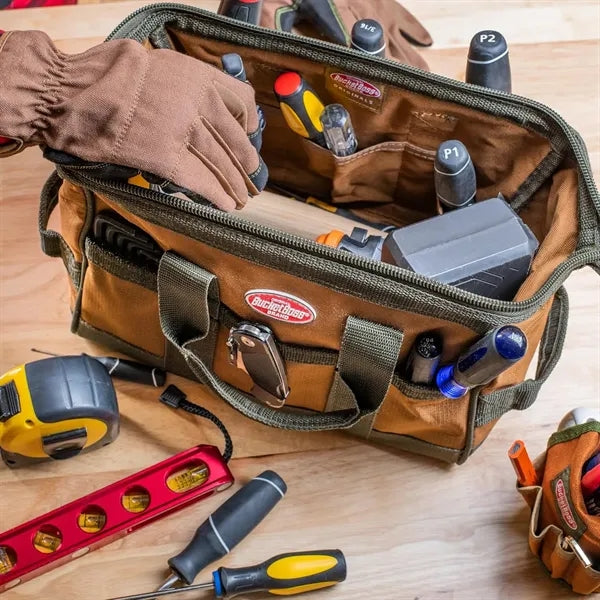 Brand2US 12 Tool Bag