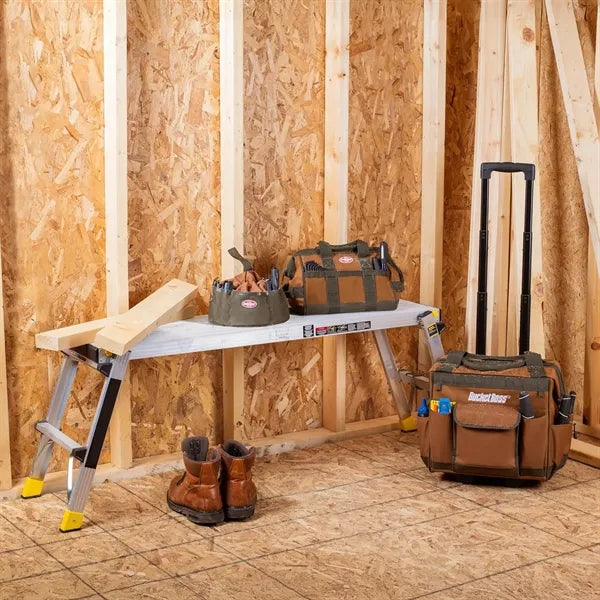 Brand2US 12 Tool Bag