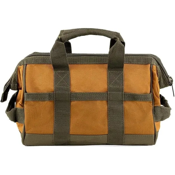 Brand2US 12 Tool Bag