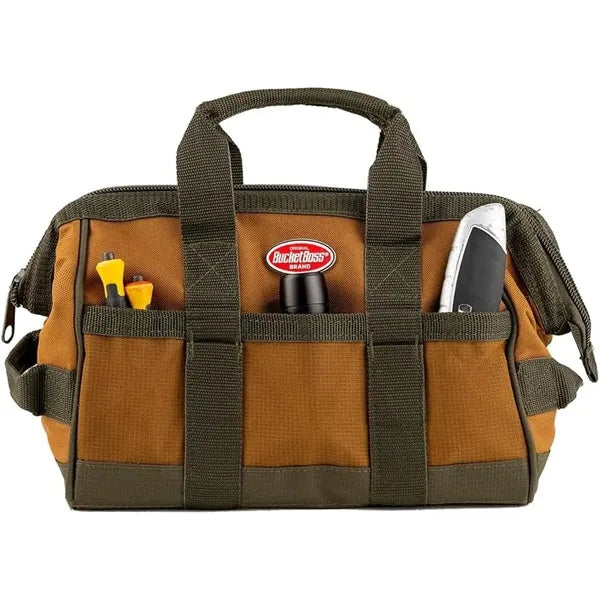 Brand2US 12 Tool Bag