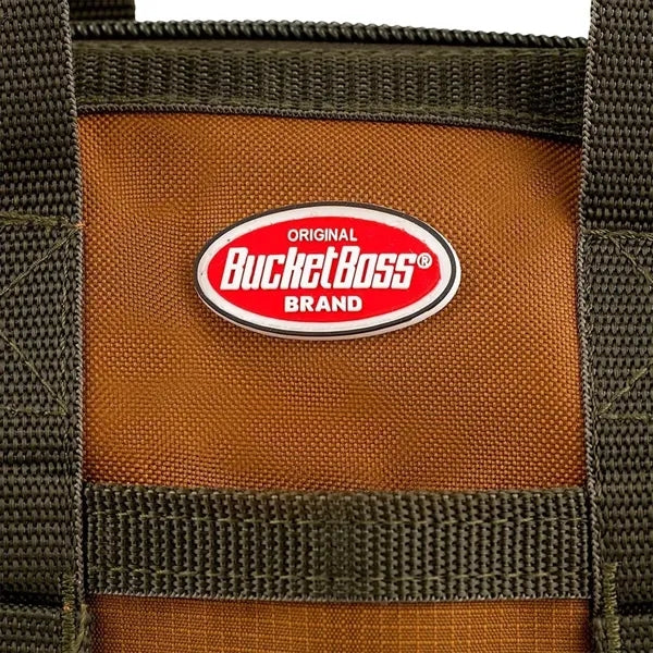 Brand2US 12 Tool Bag