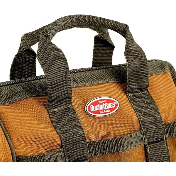 Brand2US 12 Tool Bag