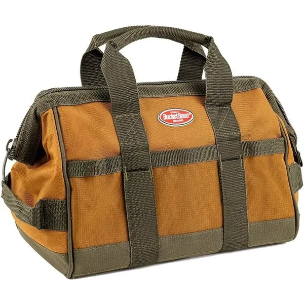 Brand2US 12 Tool Bag
