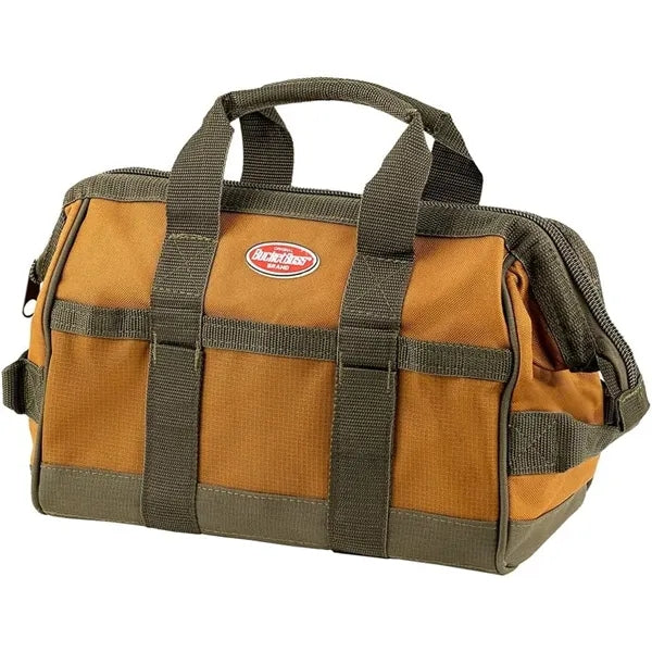 Brand2US 12 Tool Bag