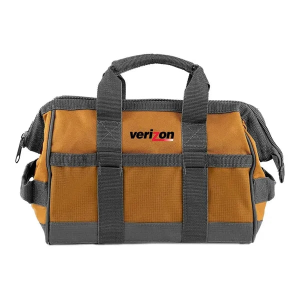 Brand2US 12 Tool Bag