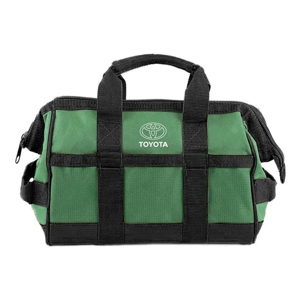 Brand2US 12 Tool Bag