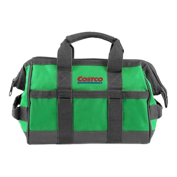 Brand2US 12 Tool Bag