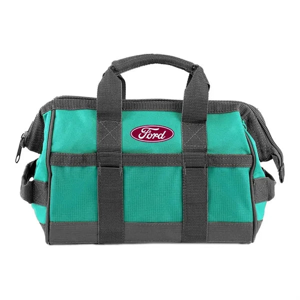 Brand2US 12 Tool Bag