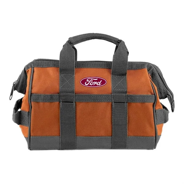 Brand2US 12 Tool Bag