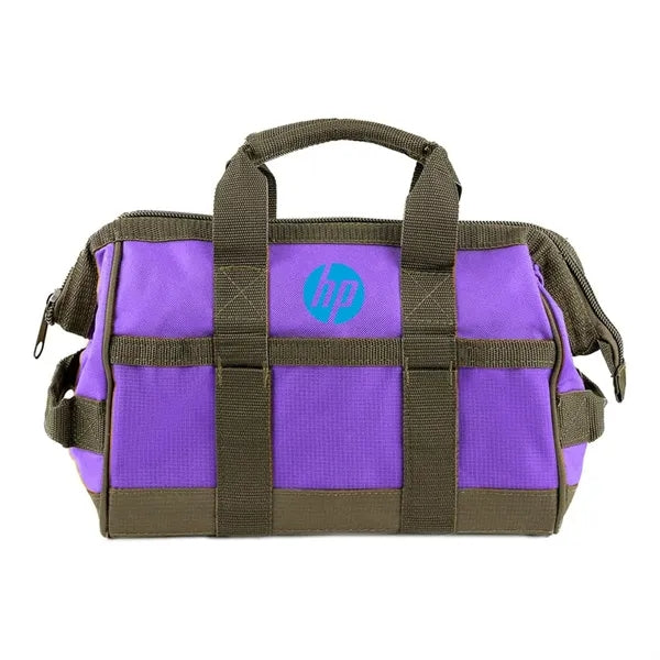 Brand2US 12 Tool Bag