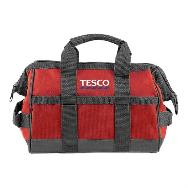 Brand2US 12 Tool Bag