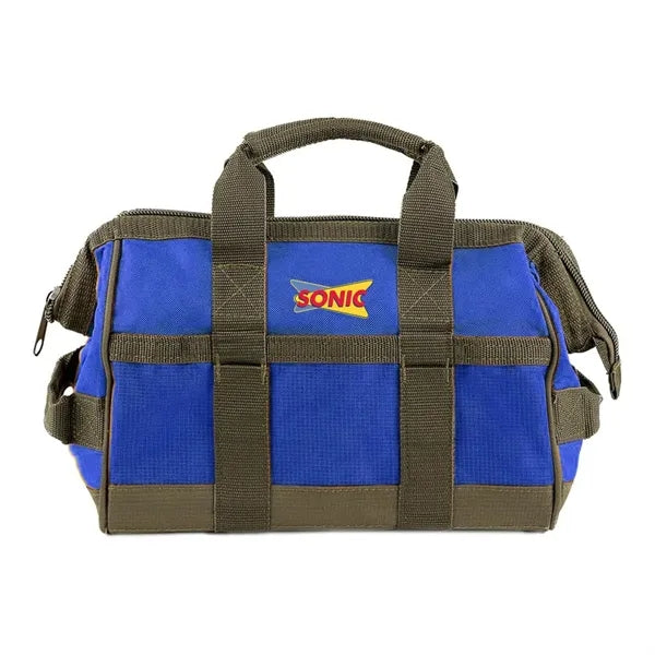 Brand2US 12 Tool Bag