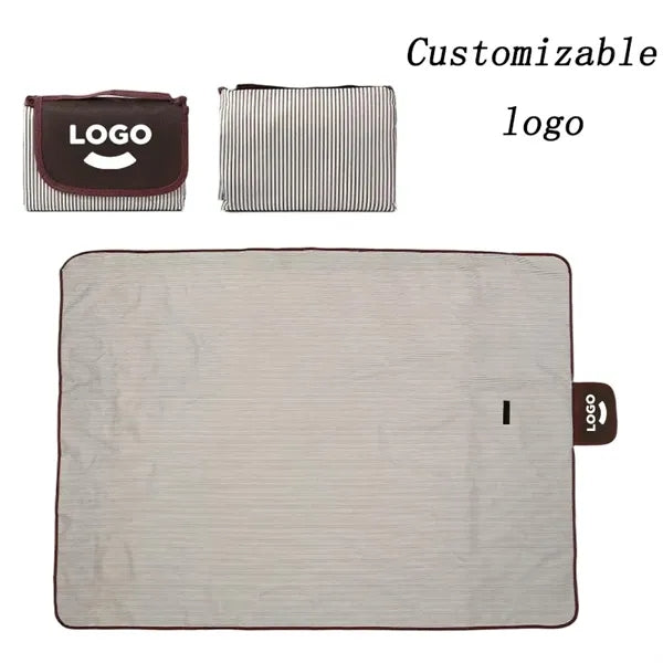 Waterproof Picnic Mat for Outdoor Activities