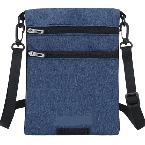 Multifunctional ID Pack