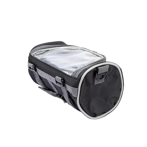 Waterproof Bike Handlebar Storage Bag