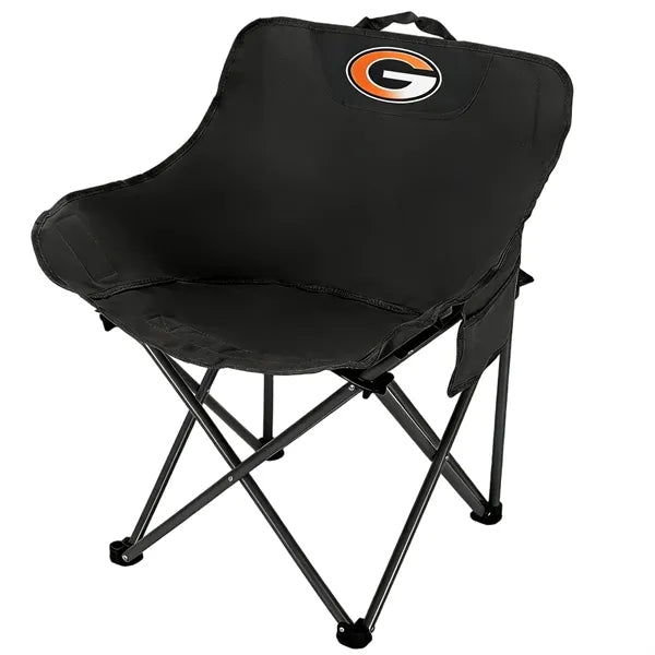 Outdoor Folding Chair for Camping & Events