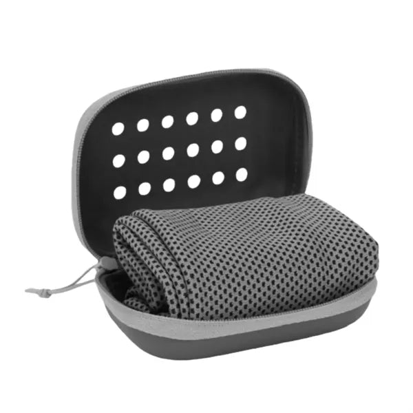 Cooling Sports Towel