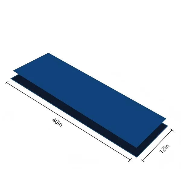 Quick-Drying Sports Towel