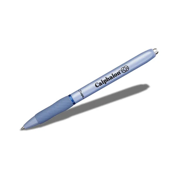 Sharpie S-Gel