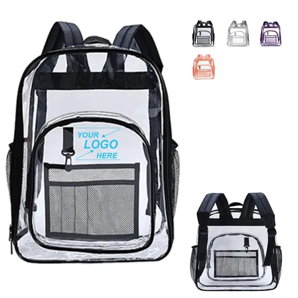 School Backpack