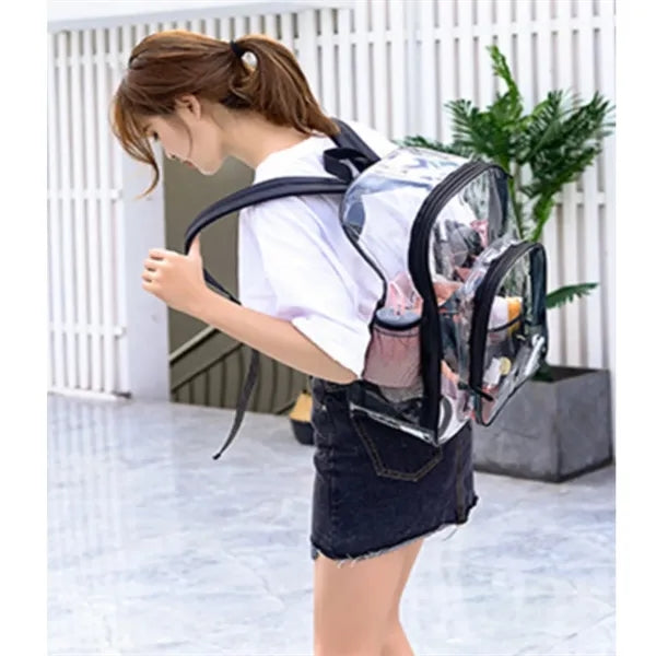 School Backpack