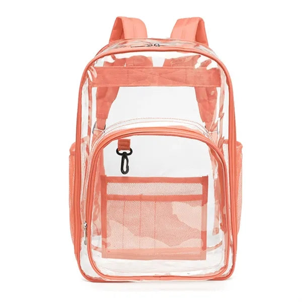 School Backpack