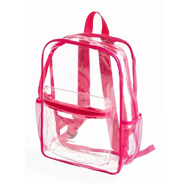 School Backpack