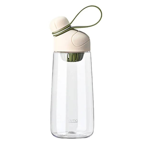 20.3OZ Sports Water Bottle