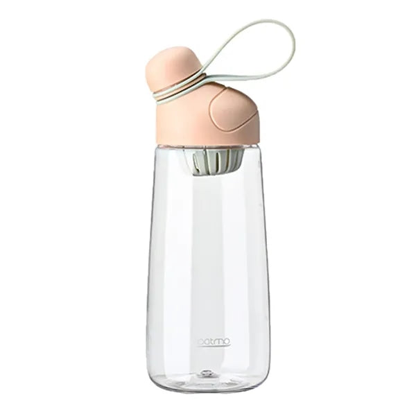 20.3OZ Sports Water Bottle