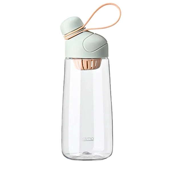 20.3OZ Sports Water Bottle