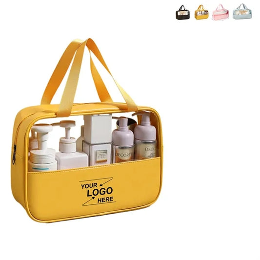 Makeup Organizer Bag
