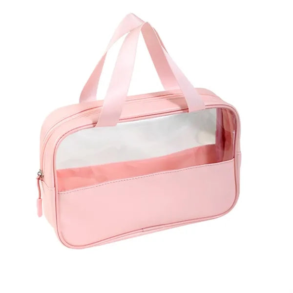 Makeup Organizer Bag