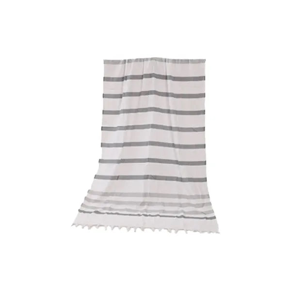 Microfiber Beach Towel