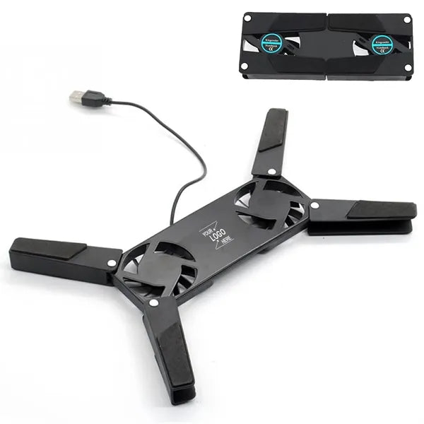Laptop Cooling Pad