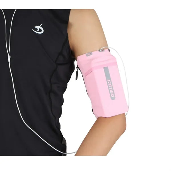 Phone Holder Armband