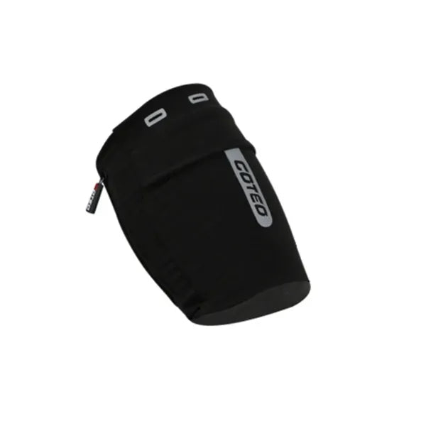 Phone Holder Armband