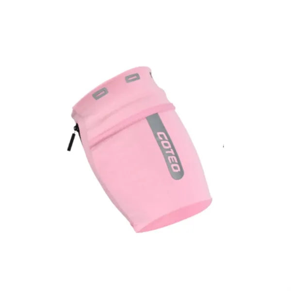 Phone Holder Armband