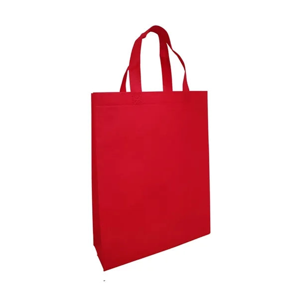 Large Non-Woven Tote Bag