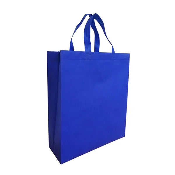 Large Non-Woven Tote Bag