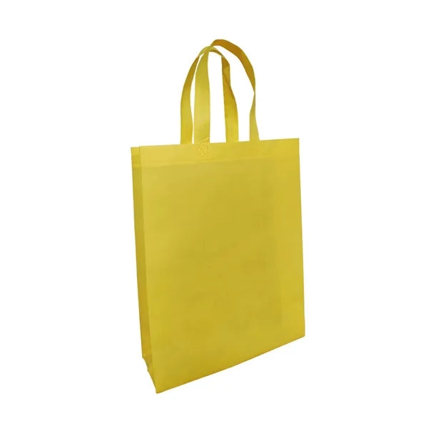 Large Non-Woven Tote Bag