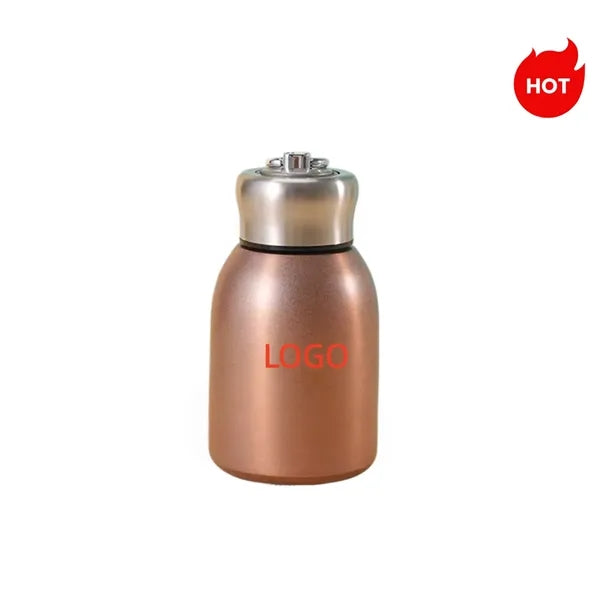 Mini Vacuum Flask