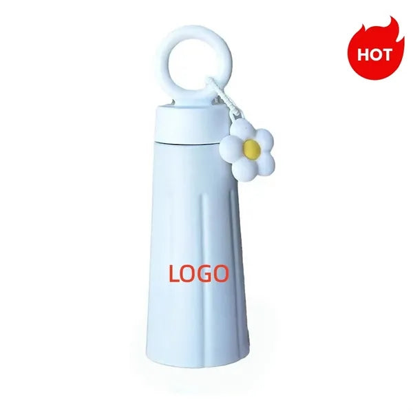 Stainless Steel Thermos