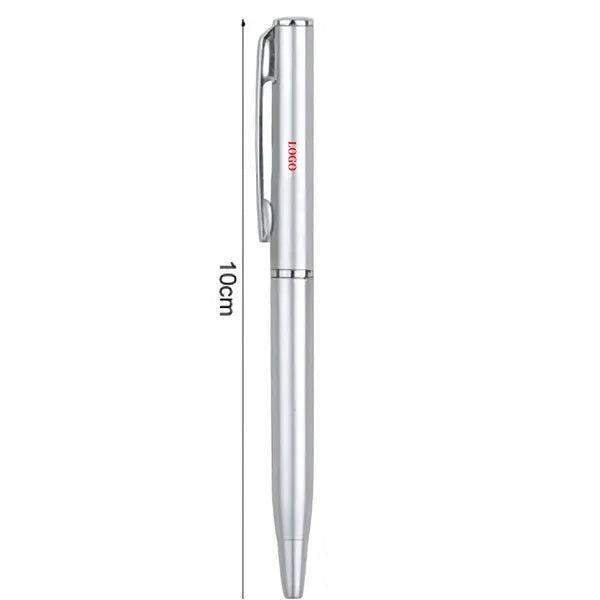 Pocket Pen