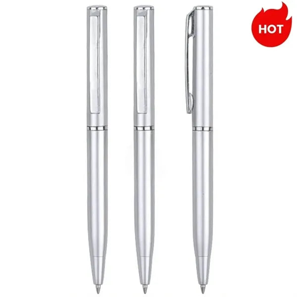 Pocket Pen