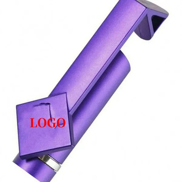 A Set Of 6-Piece Pens