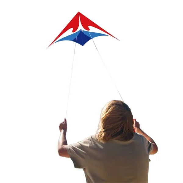 Kite