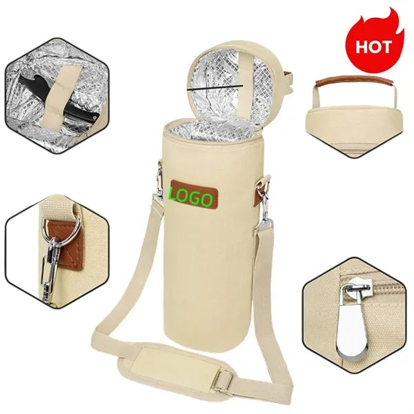 Wine Insulation Bag