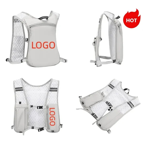 Sports Running Bag