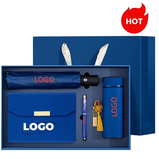 Business Gift Set