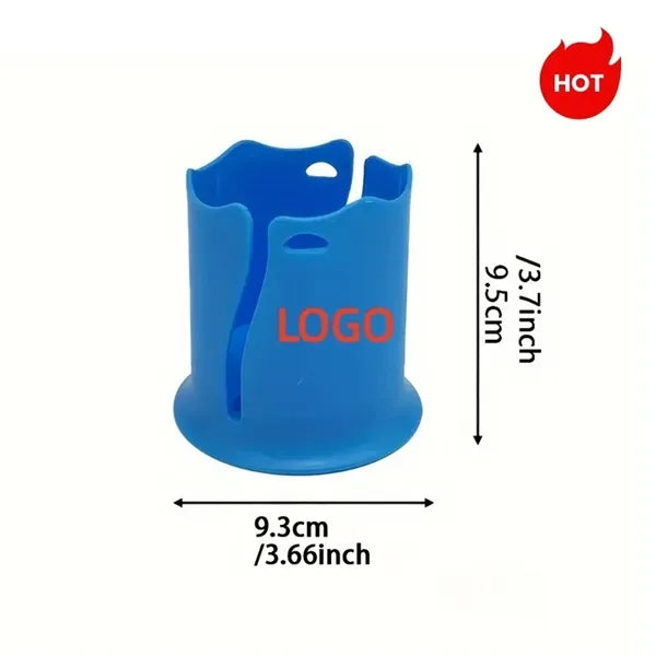 Surfboard Cup Holder